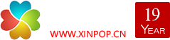 莲湖网站建设,莲湖网站建设公司,莲湖网络公司-陕西新势力网络科技有限公司